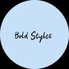 bold_styles
